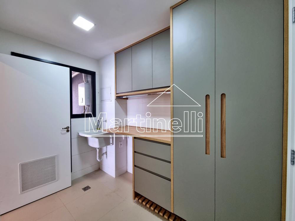 Alugar Apartamento / Padrão em Ribeirão Preto R$ 5.600,00 - Foto 14