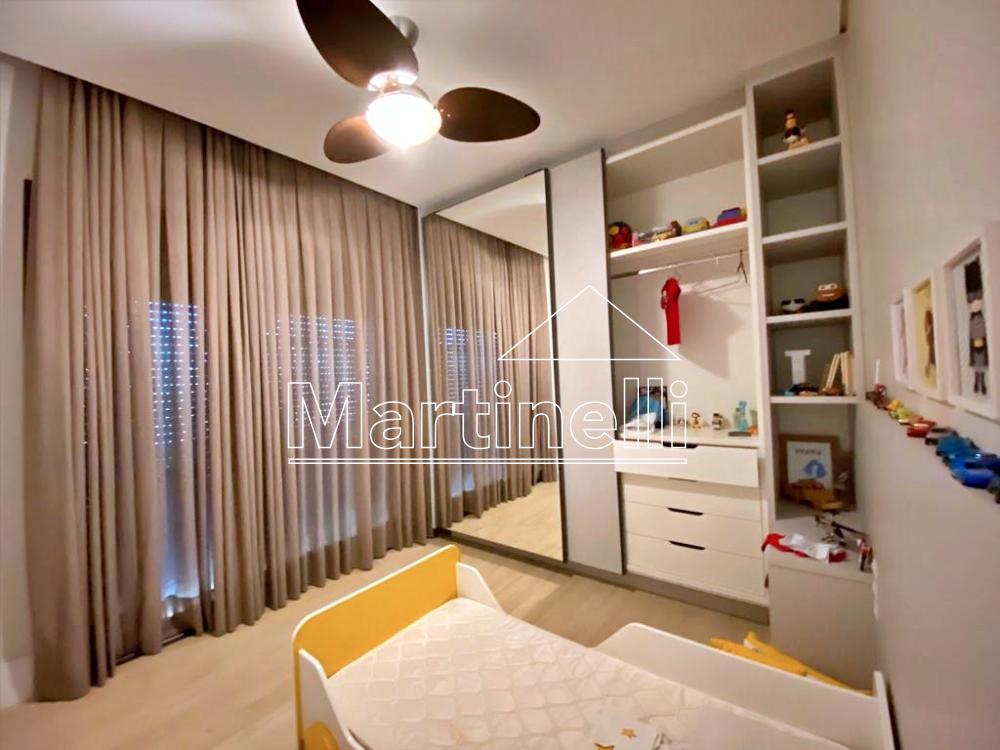 Comprar Casa / Sobrado Condomínio em Ribeirão Preto R$ 2.950.000,00 - Foto 21