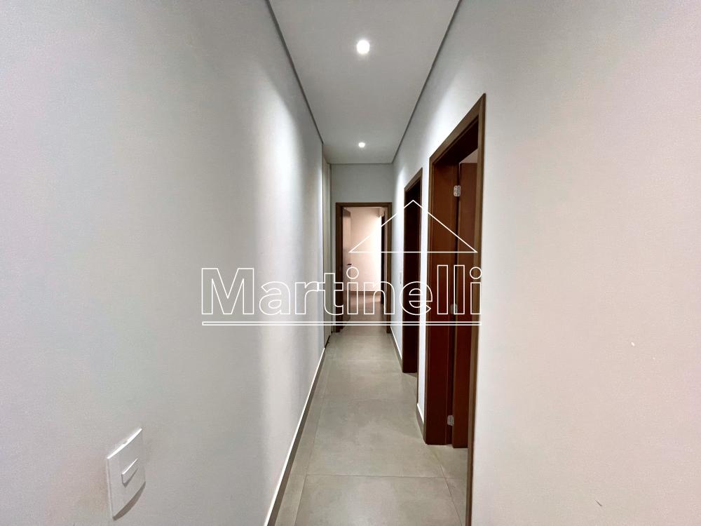 Comprar Casa / Condomínio em Ribeirão Preto R$ 850.000,00 - Foto 5