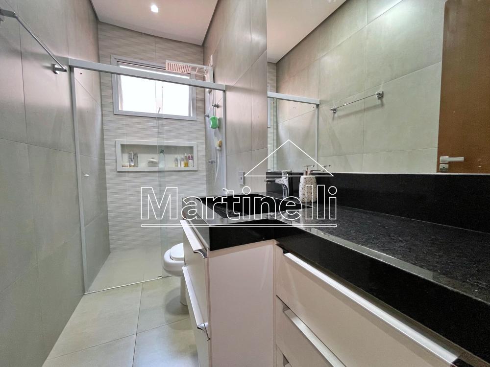 Comprar Casa / Condomínio em Ribeirão Preto R$ 850.000,00 - Foto 8