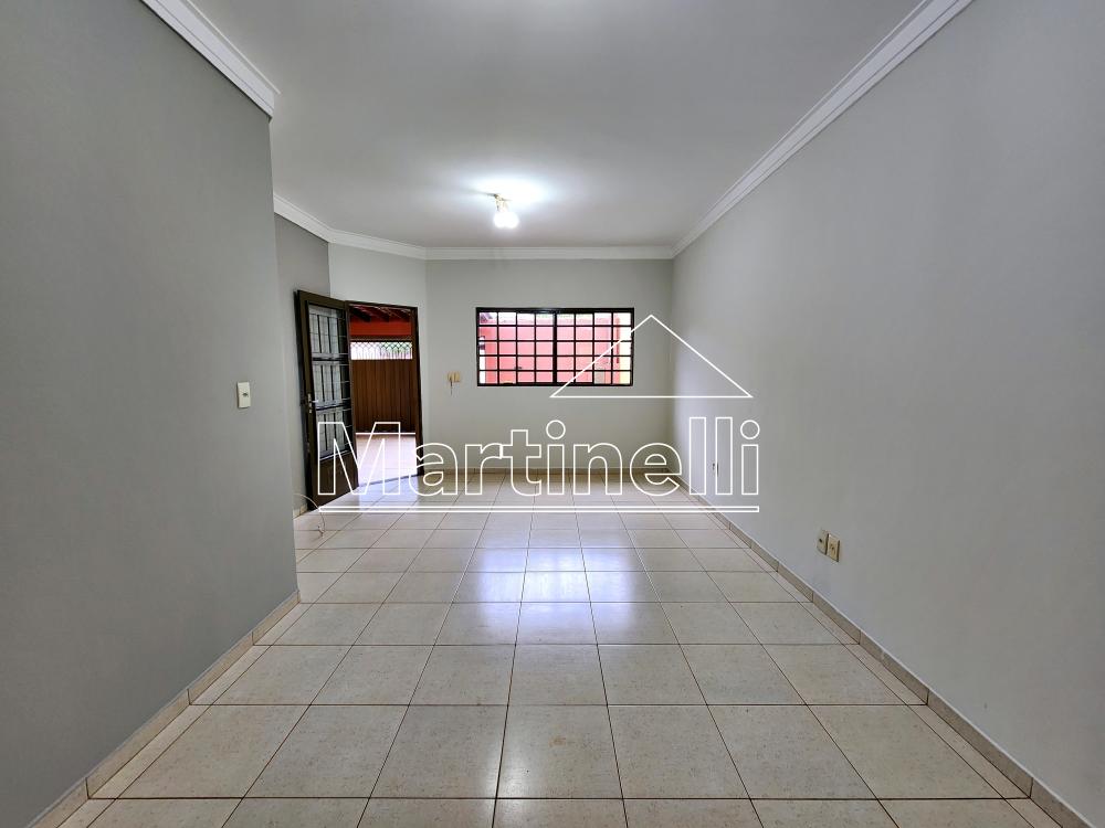 Comprar Casa / Padrão em Ribeirão Preto R$ 380.000,00 - Foto 1