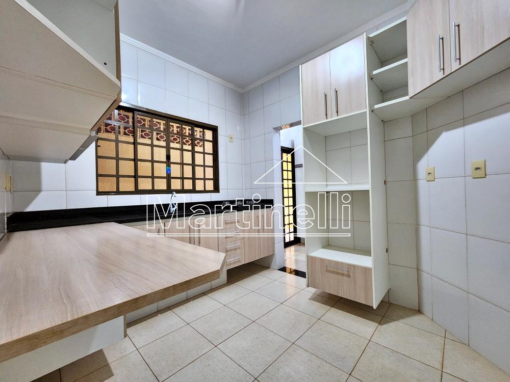 Comprar Casa / Padrão em Ribeirão Preto R$ 380.000,00 - Foto 4