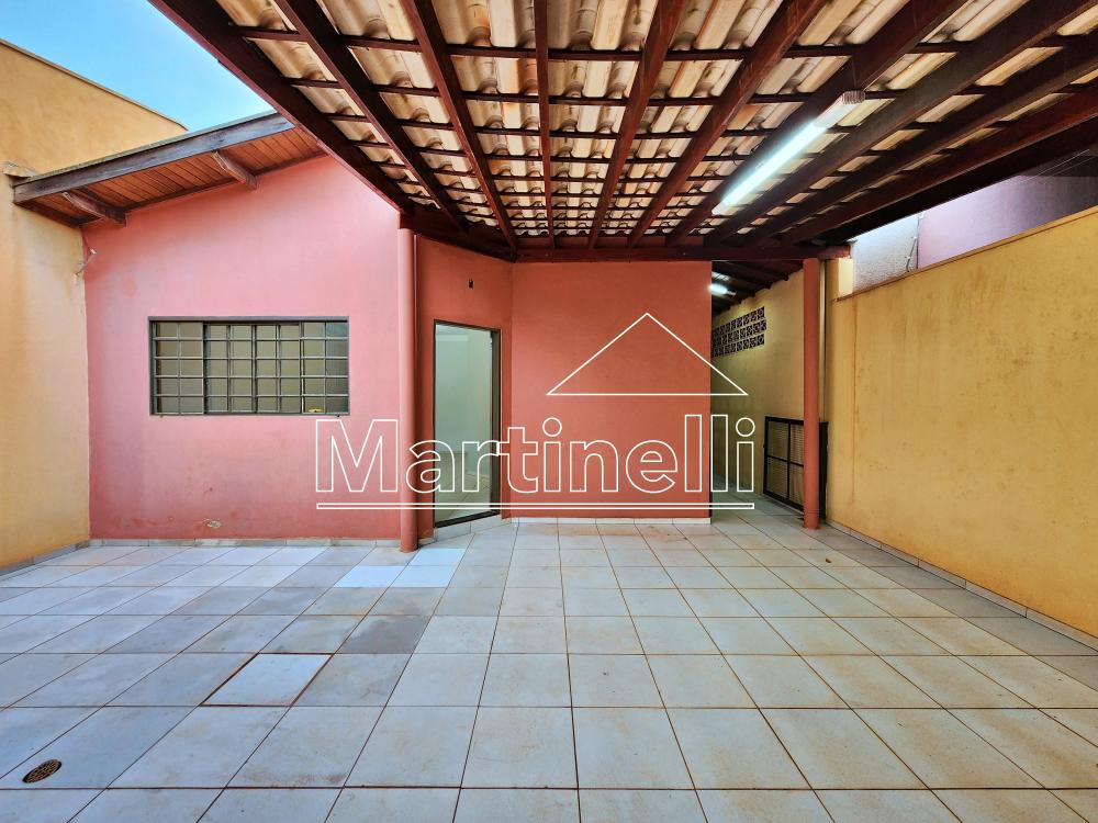 Comprar Casa / Padrão em Ribeirão Preto R$ 380.000,00 - Foto 17