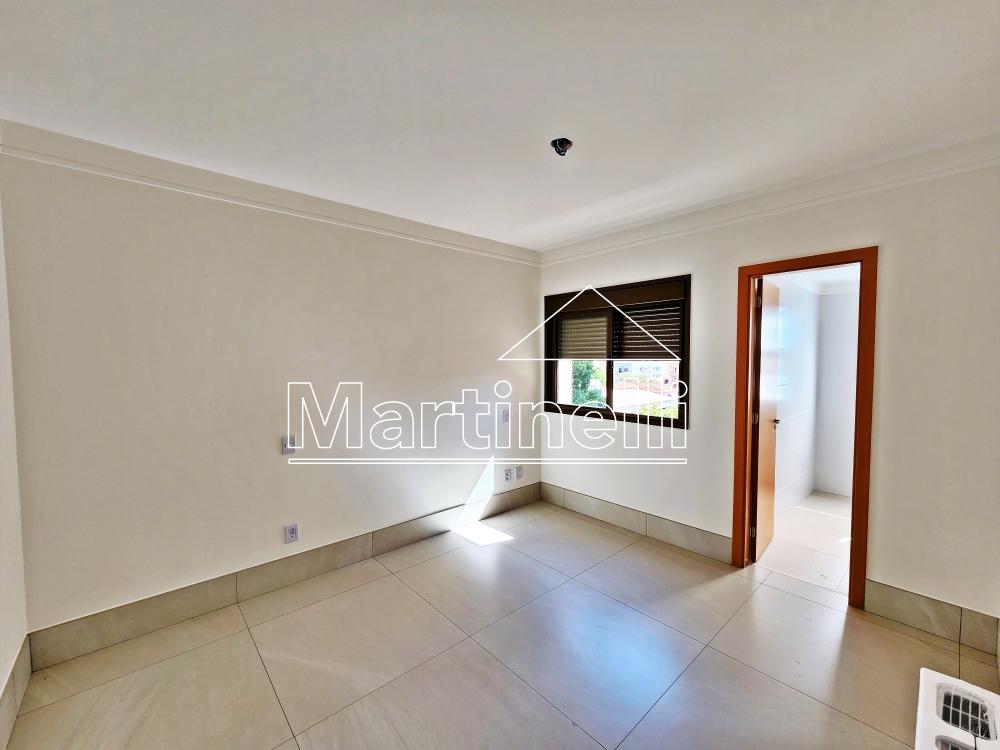 Alugar Apartamento / Padrão em Ribeirão Preto R$ 4.900,00 - Foto 4