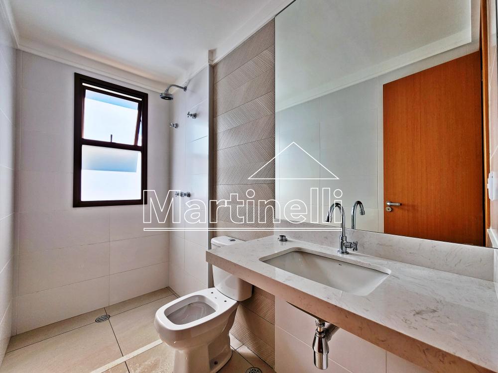 Alugar Apartamento / Padrão em Ribeirão Preto R$ 4.900,00 - Foto 6