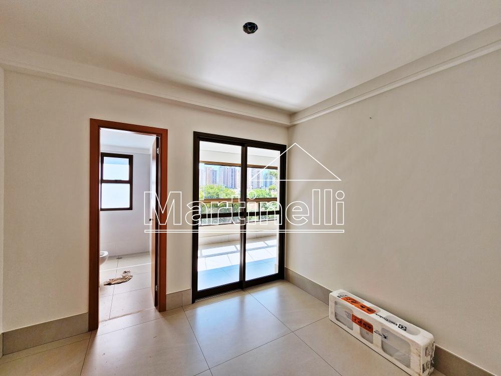 Alugar Apartamento / Padrão em Ribeirão Preto R$ 4.900,00 - Foto 7
