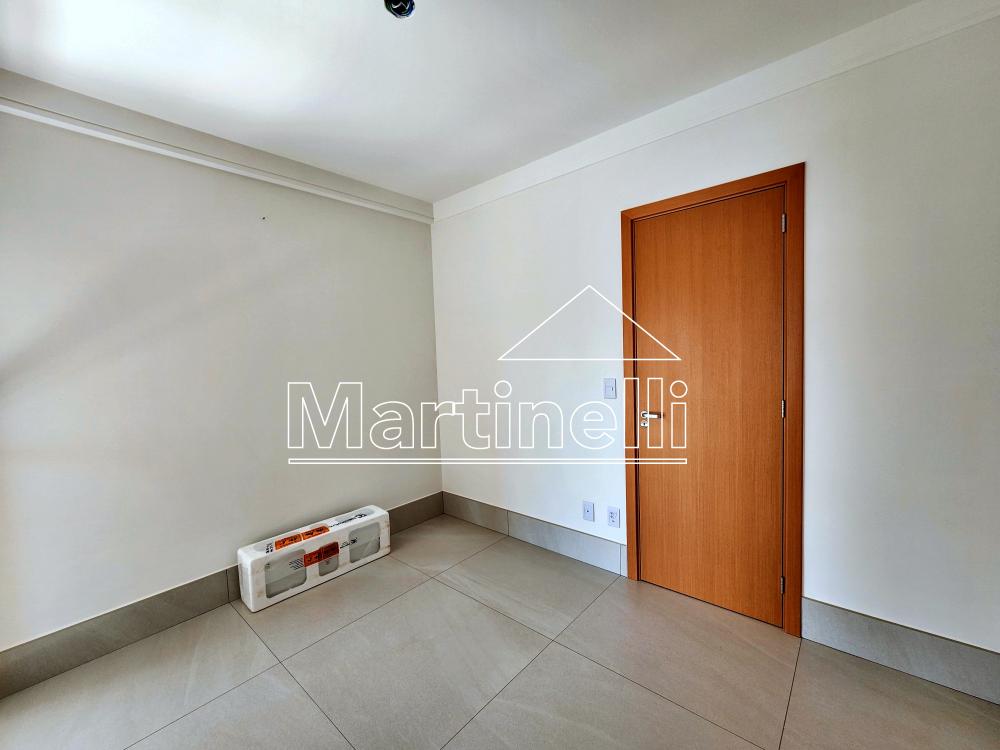 Alugar Apartamento / Padrão em Ribeirão Preto R$ 4.900,00 - Foto 8