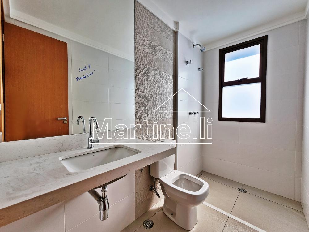 Alugar Apartamento / Padrão em Ribeirão Preto R$ 4.900,00 - Foto 9