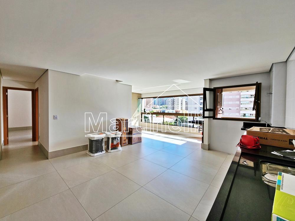 Alugar Apartamento / Padrão em Ribeirão Preto R$ 4.900,00 - Foto 1