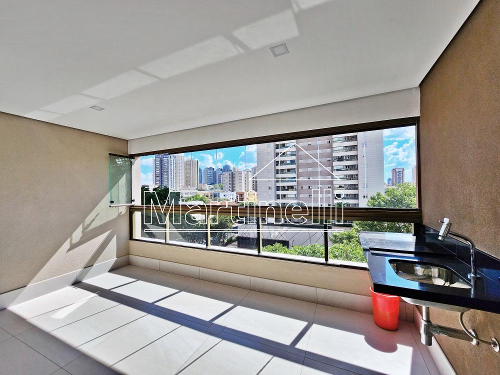 Alugar Apartamento / Padrão em Ribeirão Preto R$ 4.900,00 - Foto 10