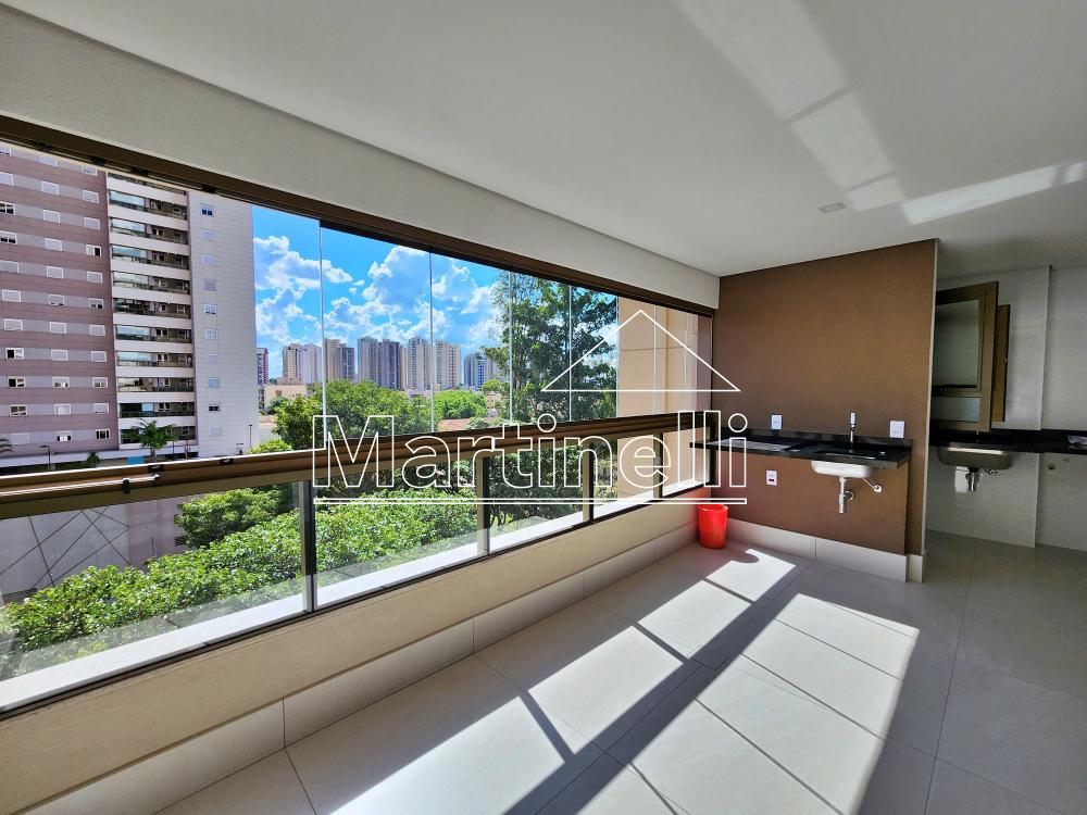 Alugar Apartamento / Padrão em Ribeirão Preto R$ 4.900,00 - Foto 11