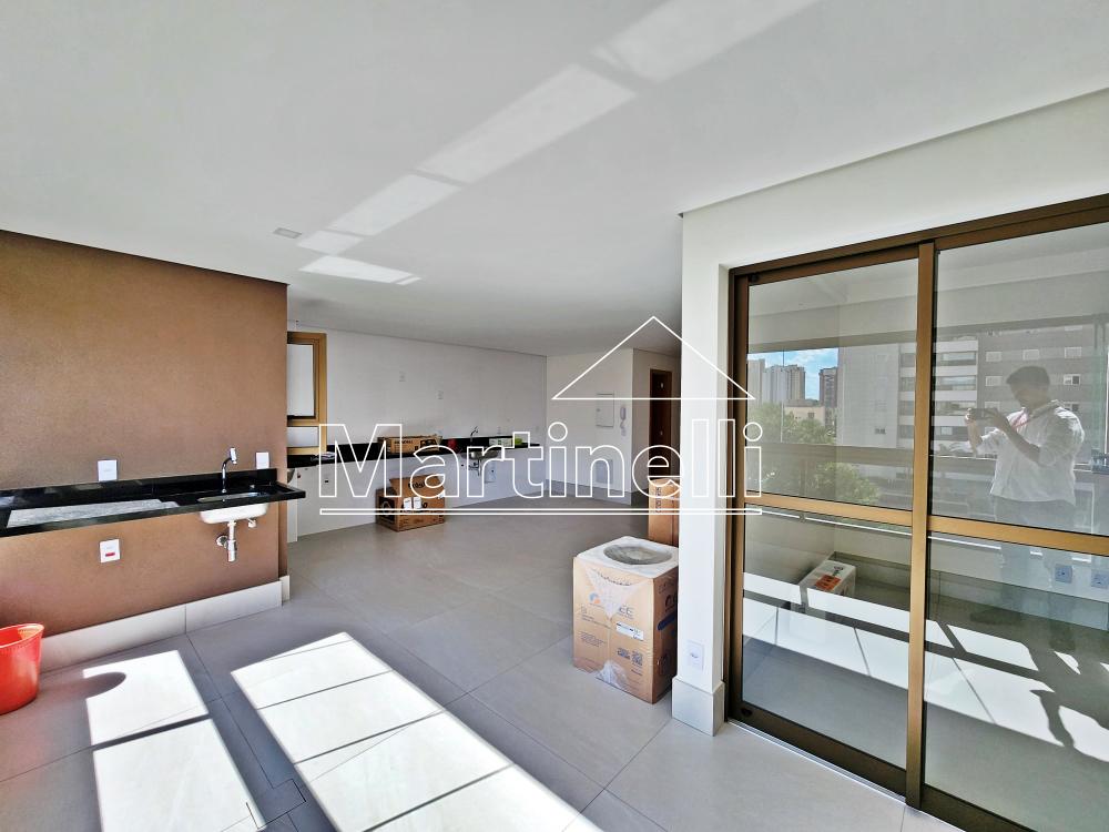 Alugar Apartamento / Padrão em Ribeirão Preto R$ 4.900,00 - Foto 12