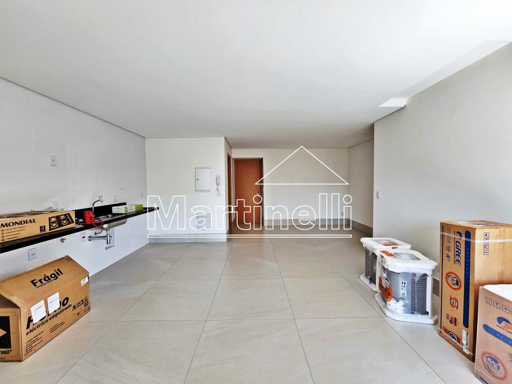 Alugar Apartamento / Padrão em Ribeirão Preto R$ 4.900,00 - Foto 2