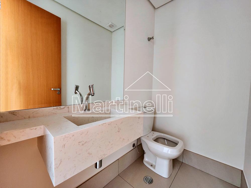 Alugar Apartamento / Padrão em Ribeirão Preto R$ 4.900,00 - Foto 3