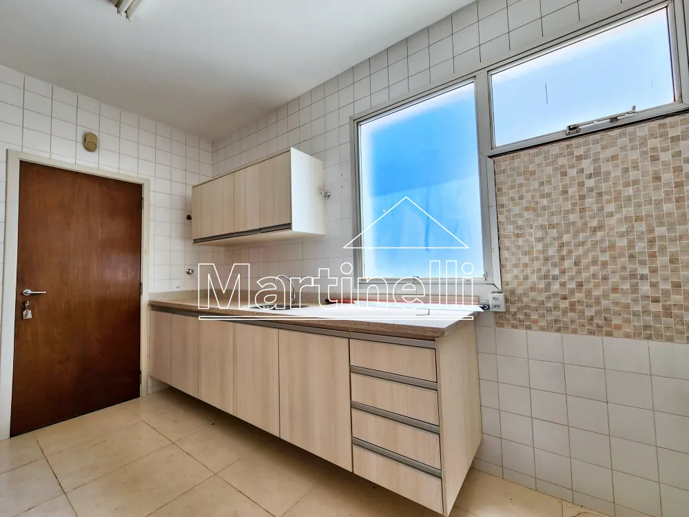 Apartamento - Padrão - Centro - Ribeirão Preto R$ 320.000,00. Cód.: 142196