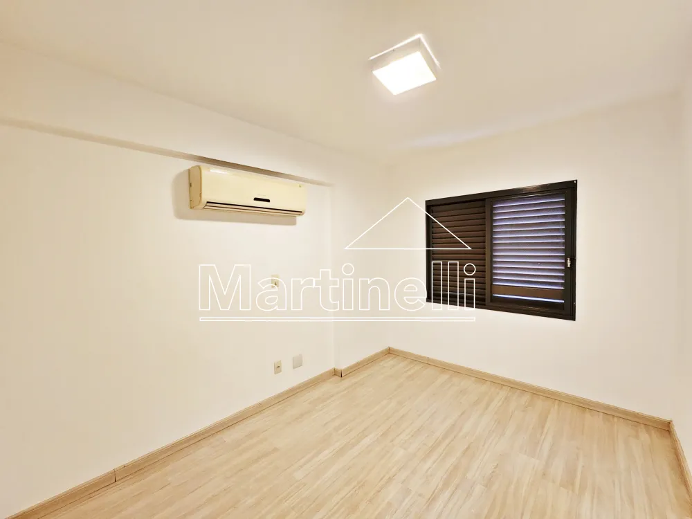 Alugar Apartamento / Padrão em Ribeirão Preto R$ 1.100,00 - Foto 6