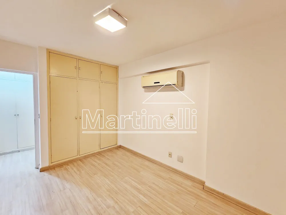 Alugar Apartamento / Padrão em Ribeirão Preto R$ 1.100,00 - Foto 7