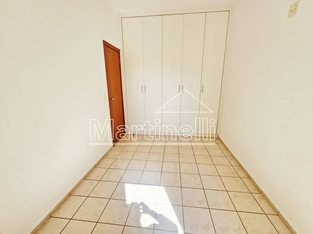 Alugar Apartamento / Padrão em Ribeirão Preto R$ 790,00 - Foto 6