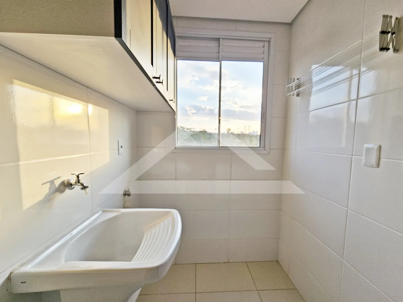 Alugar Apartamento / Padrão em Ribeirão Preto R$ 1.600,00 - Foto 6