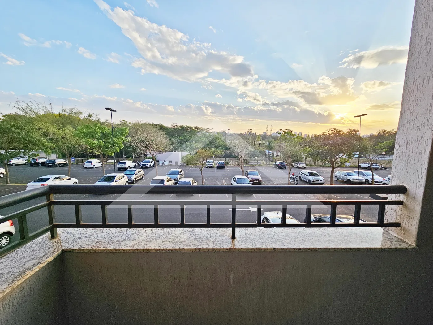 Alugar Apartamento / Padrão em Ribeirão Preto R$ 1.600,00 - Foto 14