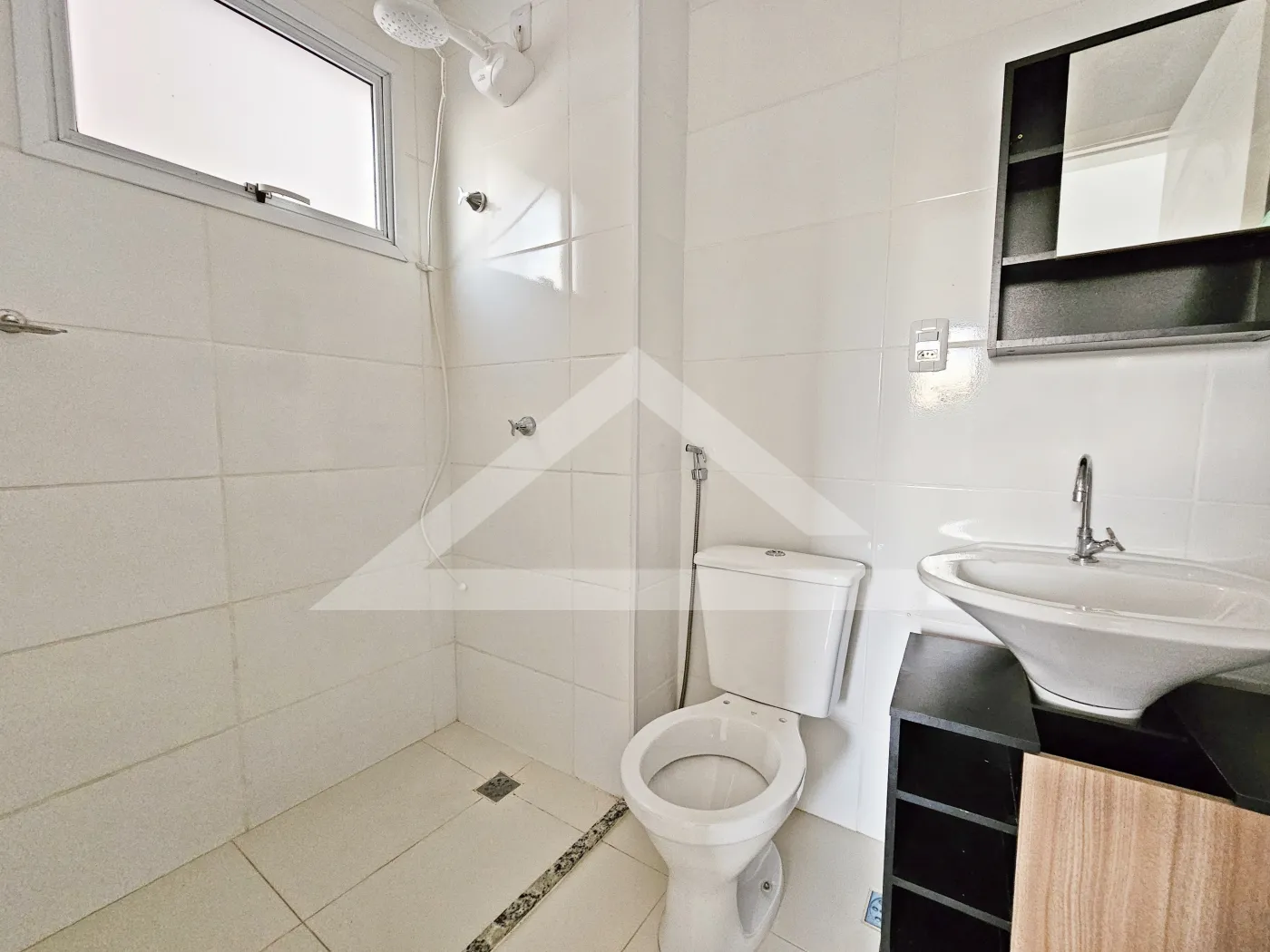 Alugar Apartamento / Padrão em Ribeirão Preto R$ 1.600,00 - Foto 7