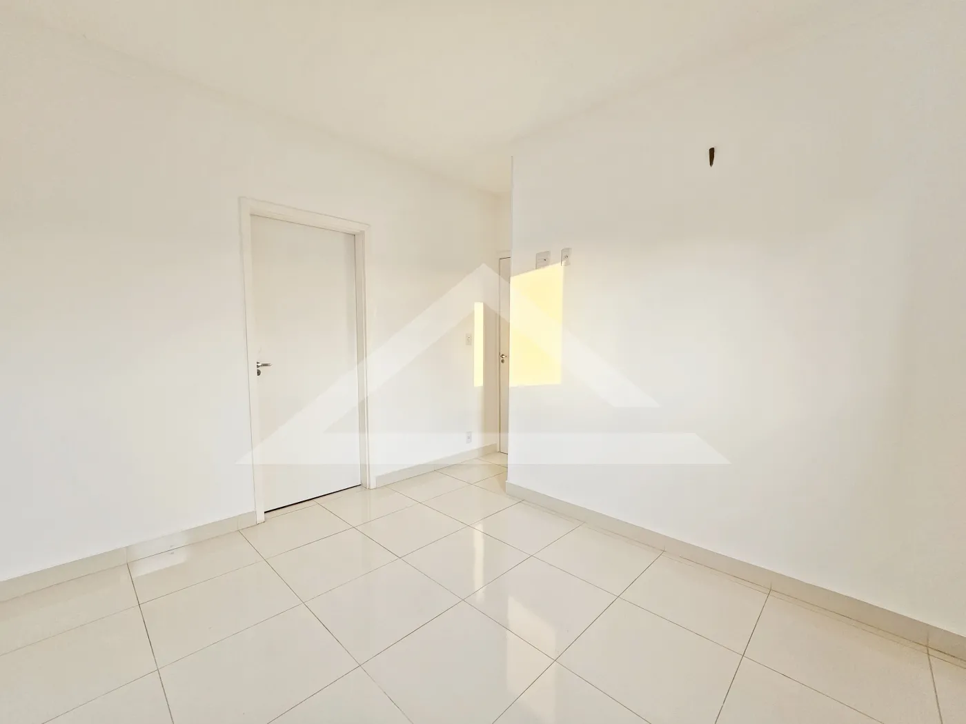 Alugar Apartamento / Padrão em Ribeirão Preto R$ 1.600,00 - Foto 12