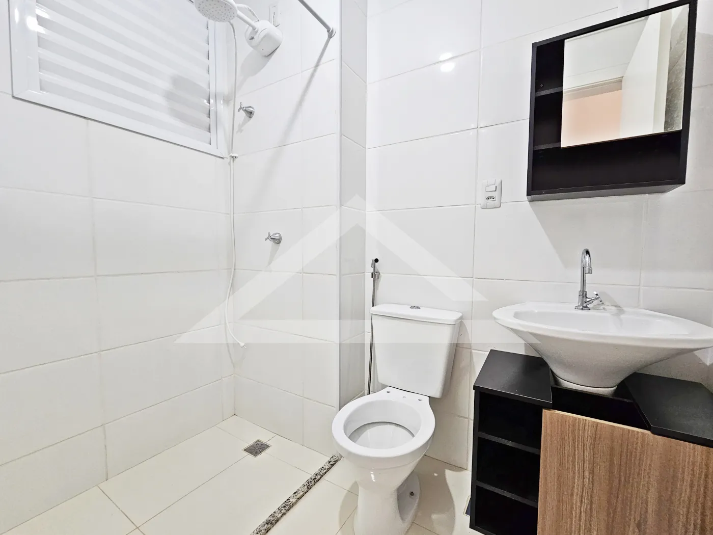 Alugar Apartamento / Padrão em Ribeirão Preto R$ 1.600,00 - Foto 13