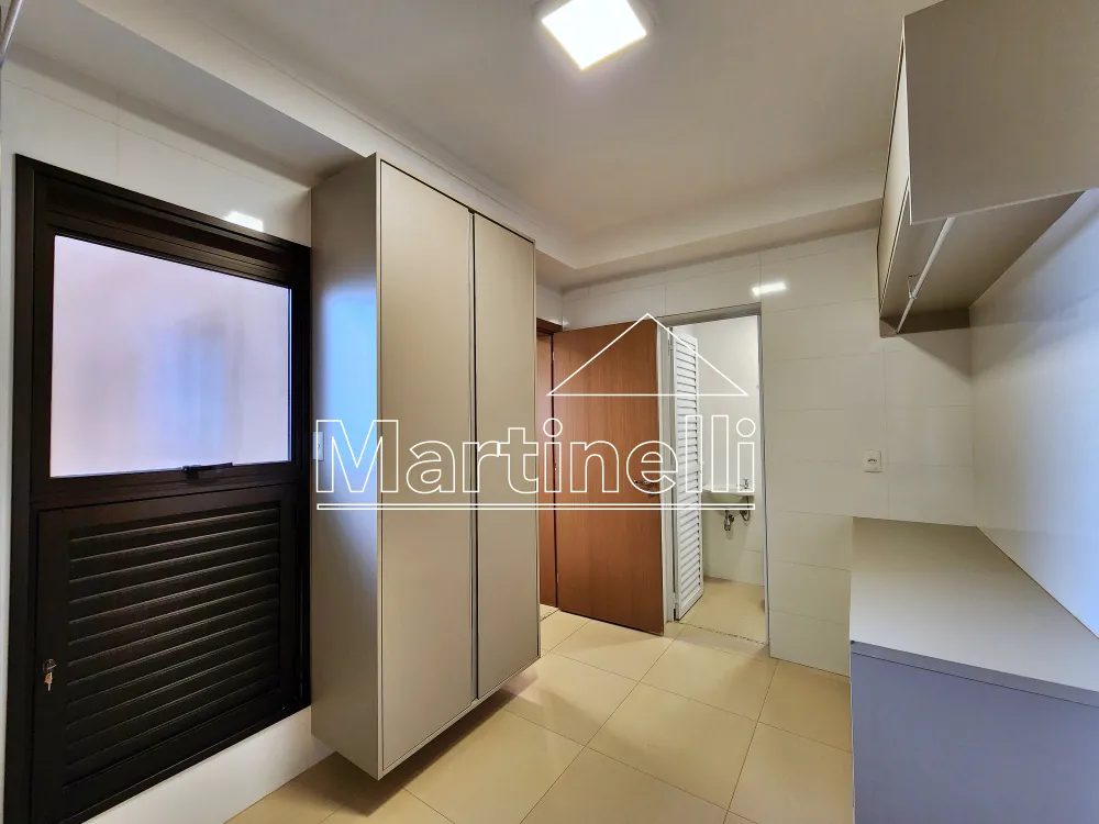 Alugar Apartamento / Padrão em Ribeirão Preto R$ 7.000,00 - Foto 7