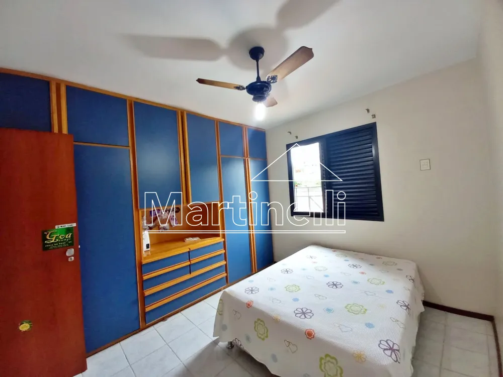 Comprar Apartamento / Padrão em Ribeirão Preto R$ 550.000,00 - Foto 3