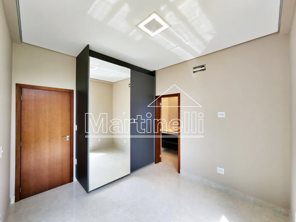 Comprar Casa / Condomínio em Ribeirão Preto R$ 2.550.000,00 - Foto 9