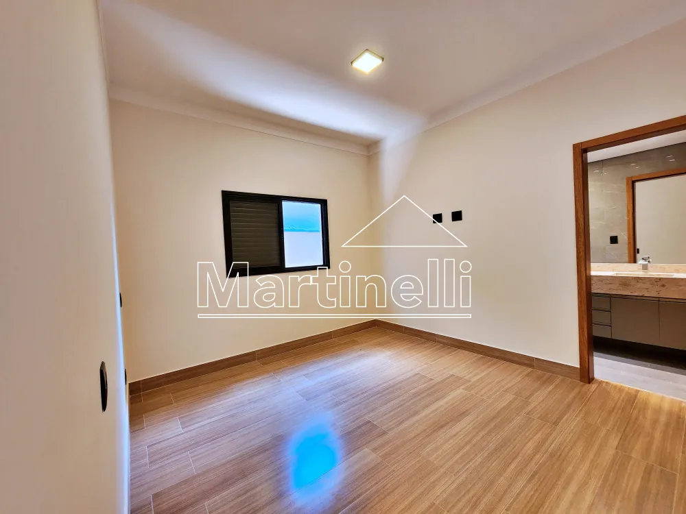 Comprar Casa / Condomínio em Ribeirão Preto R$ 980.000,00 - Foto 7