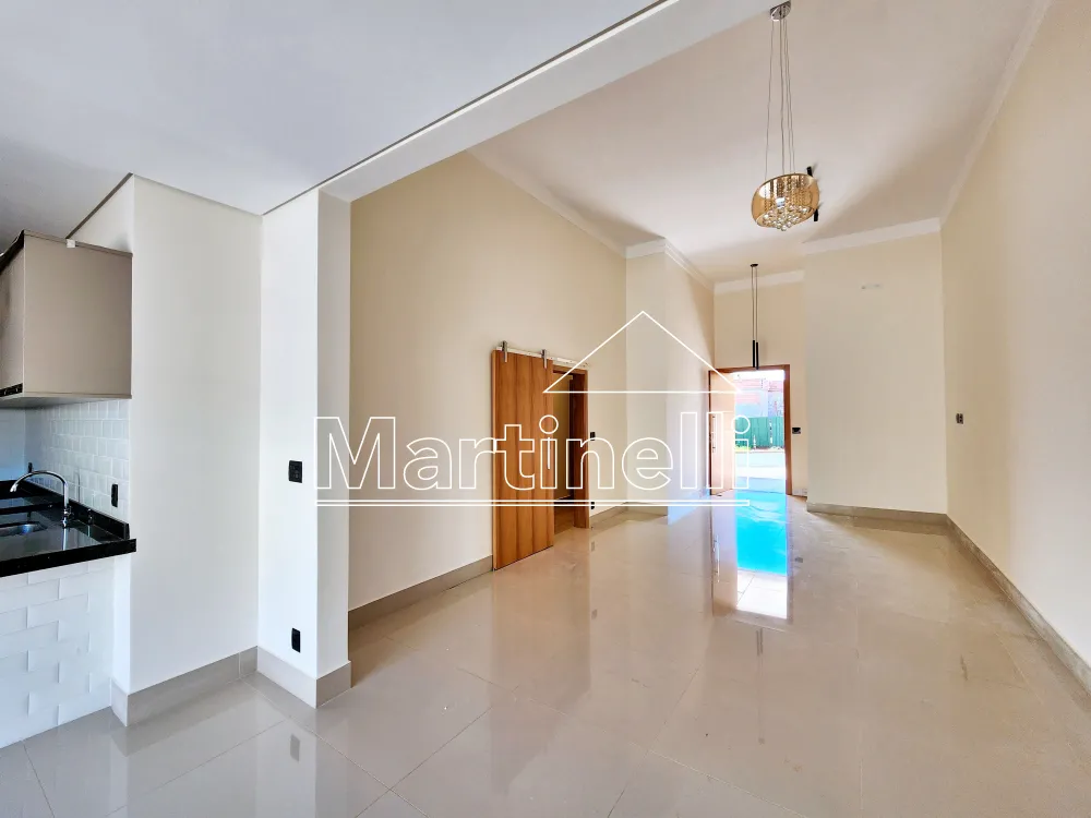 Comprar Casa / Condomínio em Ribeirão Preto R$ 980.000,00 - Foto 2