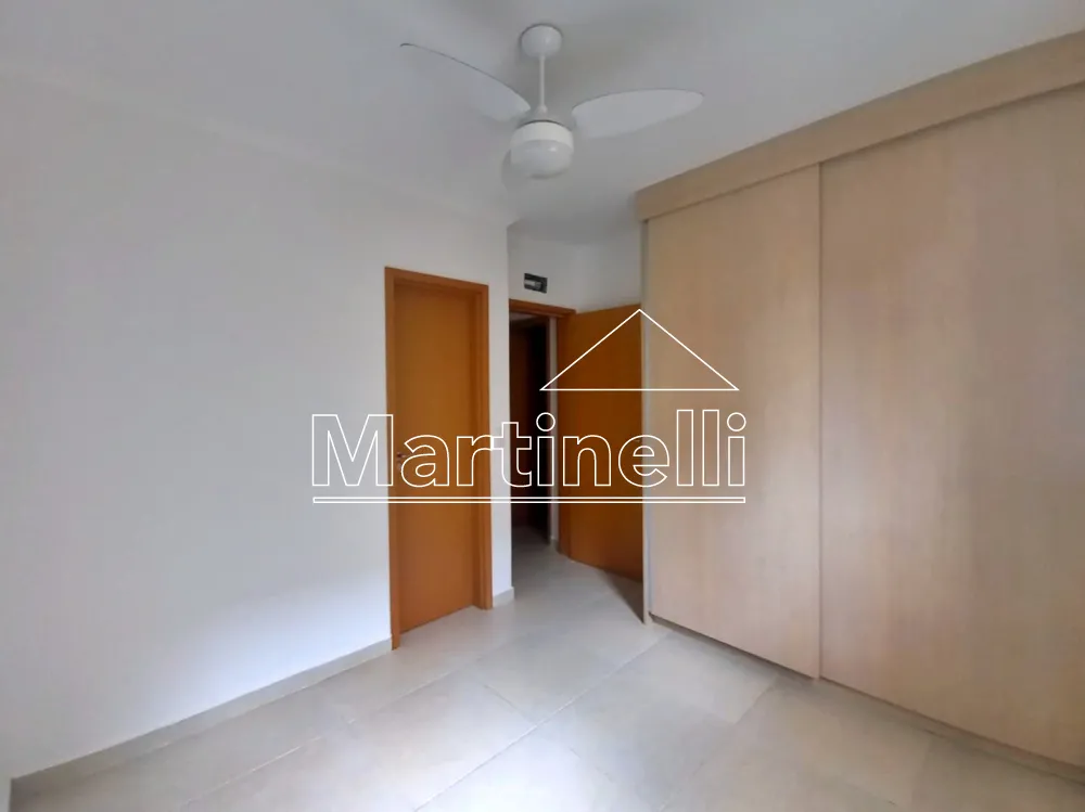 Comprar Apartamento / Padrão em Ribeirão Preto R$ 530.000,00 - Foto 6