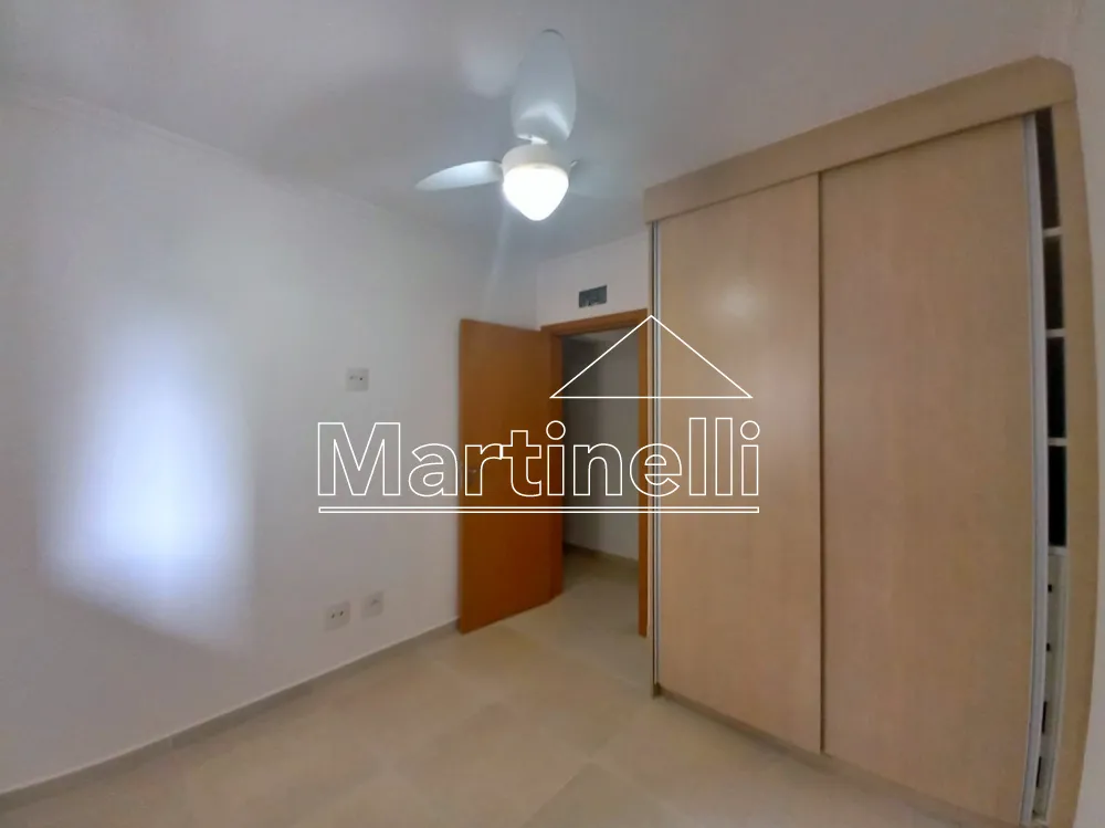 Comprar Apartamento / Padrão em Ribeirão Preto R$ 530.000,00 - Foto 5