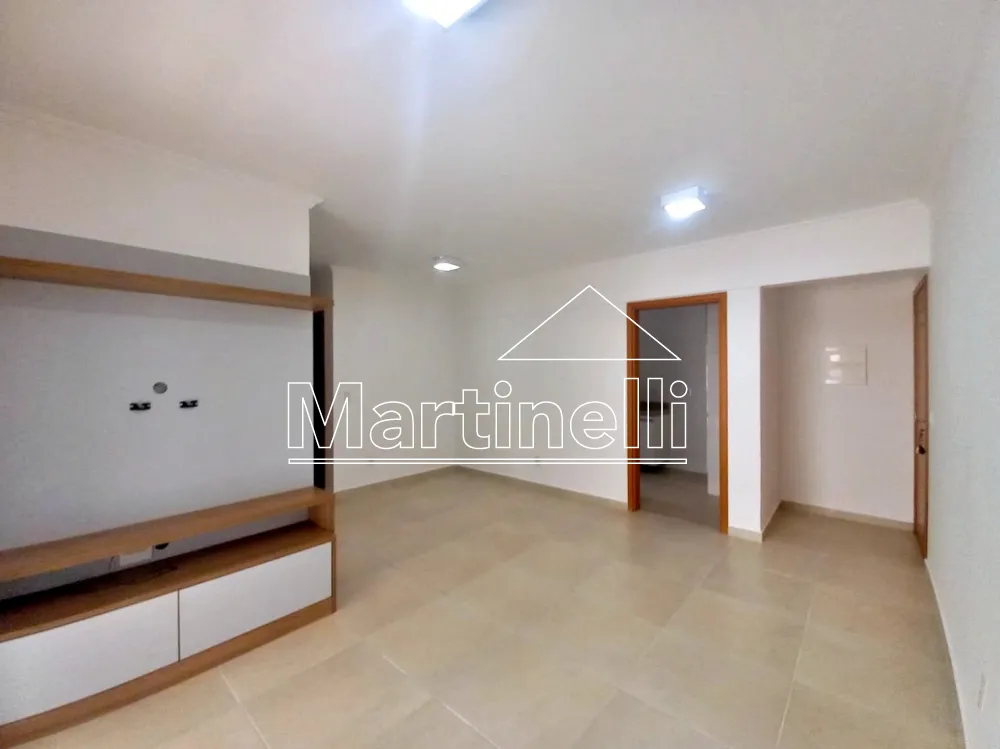 Comprar Apartamento / Padrão em Ribeirão Preto R$ 530.000,00 - Foto 1