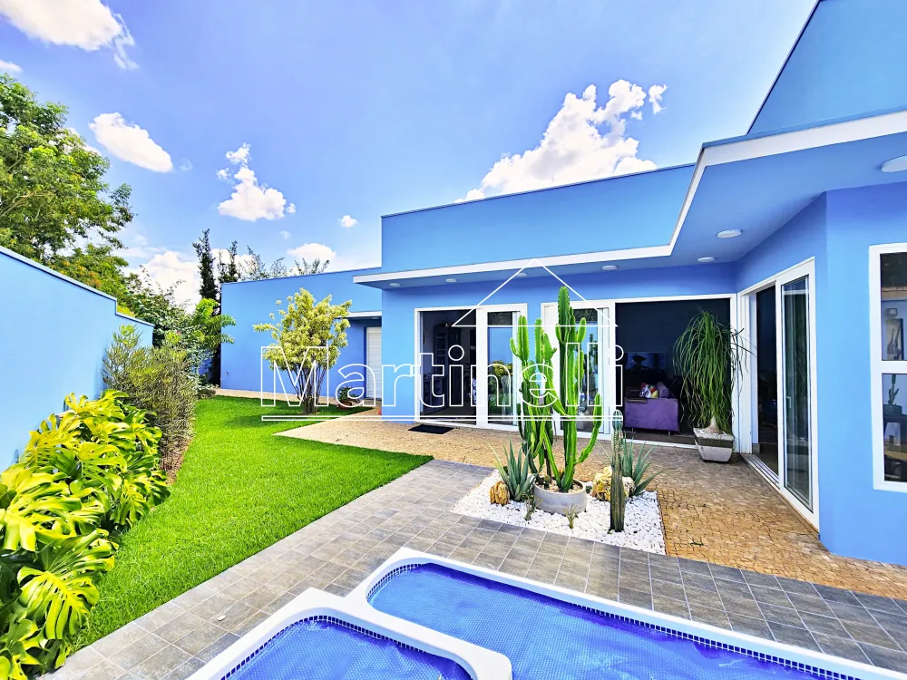 Comprar Casa / Condomínio em Ribeirão Preto R$ 2.350.000,00 - Foto 25