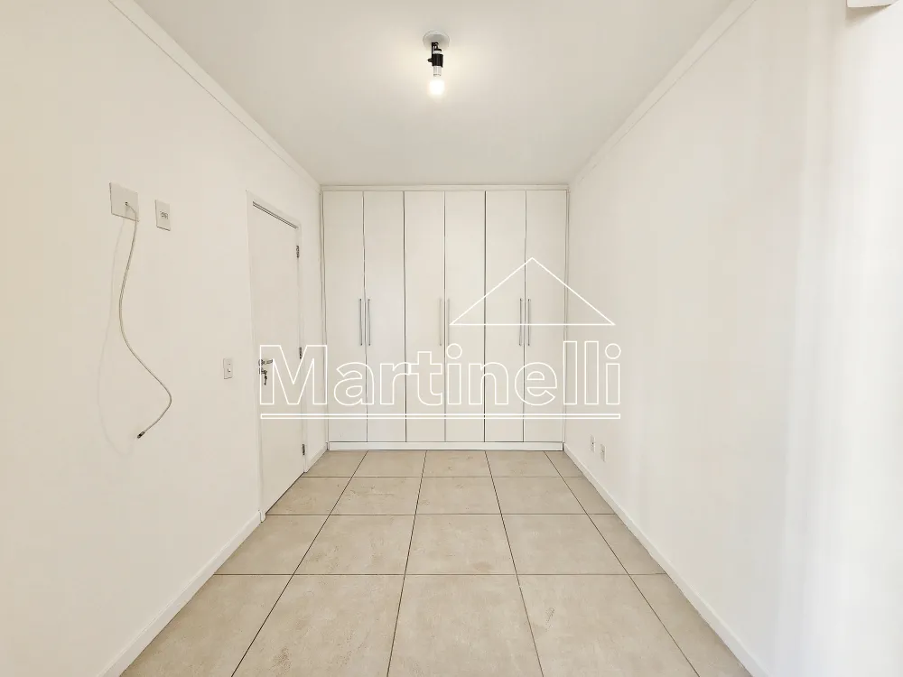 Alugar Apartamento / Padrão em Ribeirão Preto R$ 1.800,00 - Foto 5