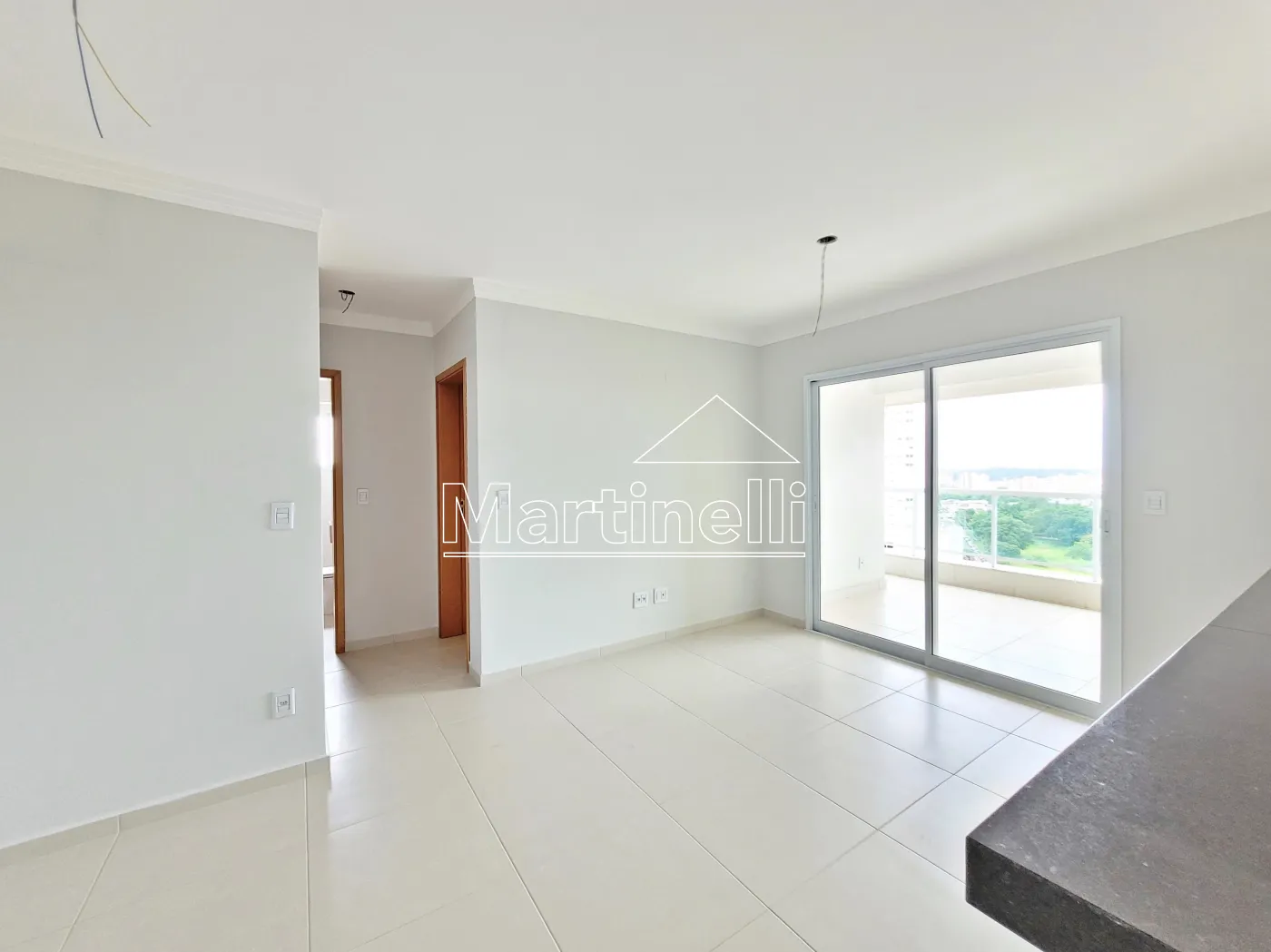Comprar Apartamento / Padrão em Ribeirão Preto R$ 600.000,00 - Foto 1