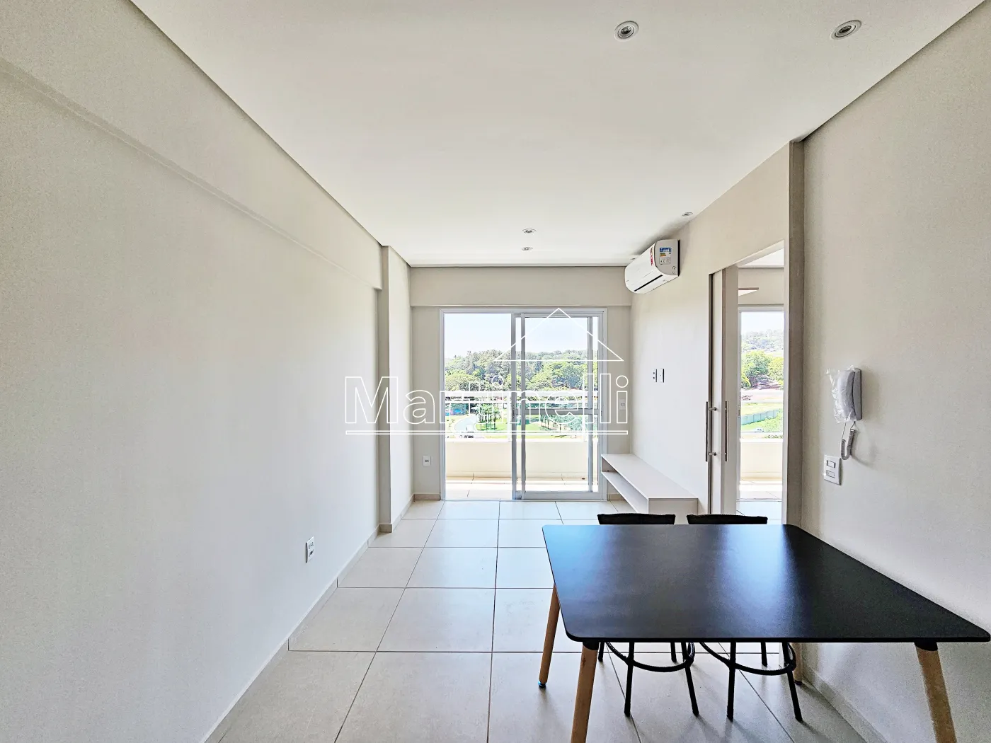 Alugar Apartamento / Kitnet/Flat em Ribeirão Preto R$ 2.300,00 - Foto 1