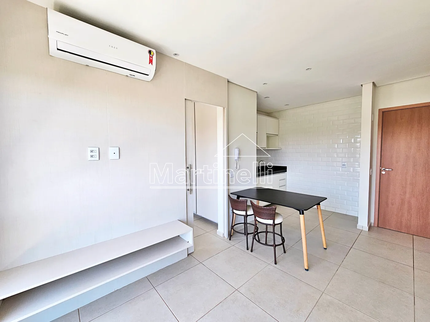 Alugar Apartamento / Kitnet/Flat em Ribeirão Preto R$ 2.300,00 - Foto 2