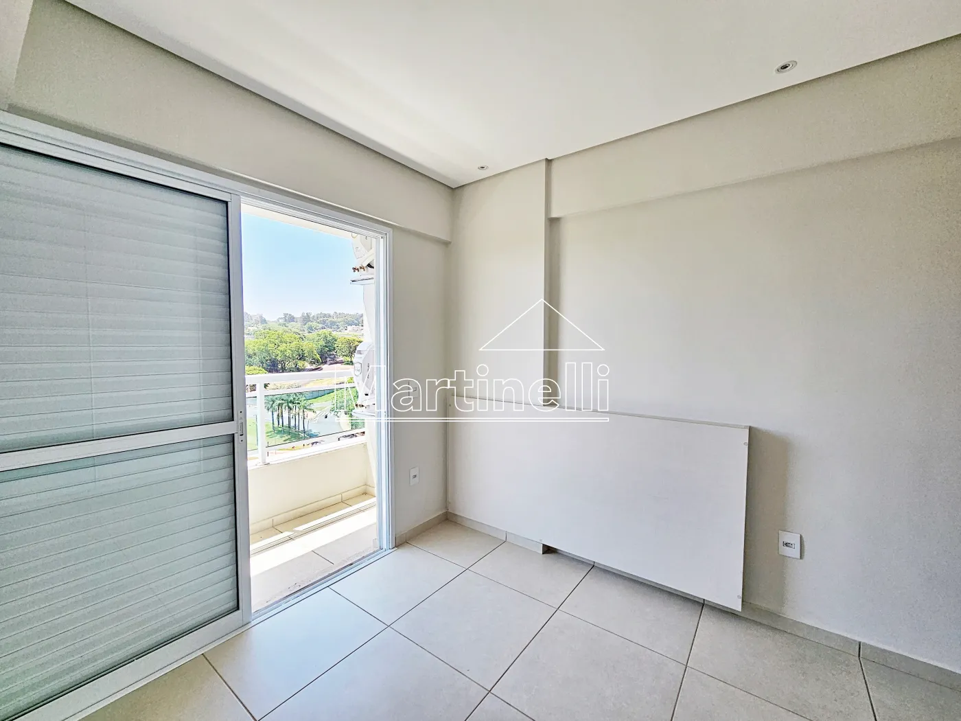 Alugar Apartamento / Kitnet/Flat em Ribeirão Preto R$ 2.300,00 - Foto 4