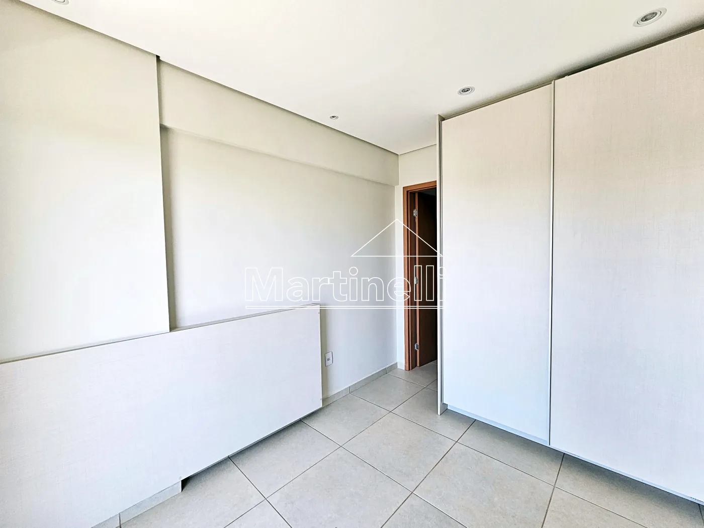 Alugar Apartamento / Kitnet/Flat em Ribeirão Preto R$ 2.300,00 - Foto 5