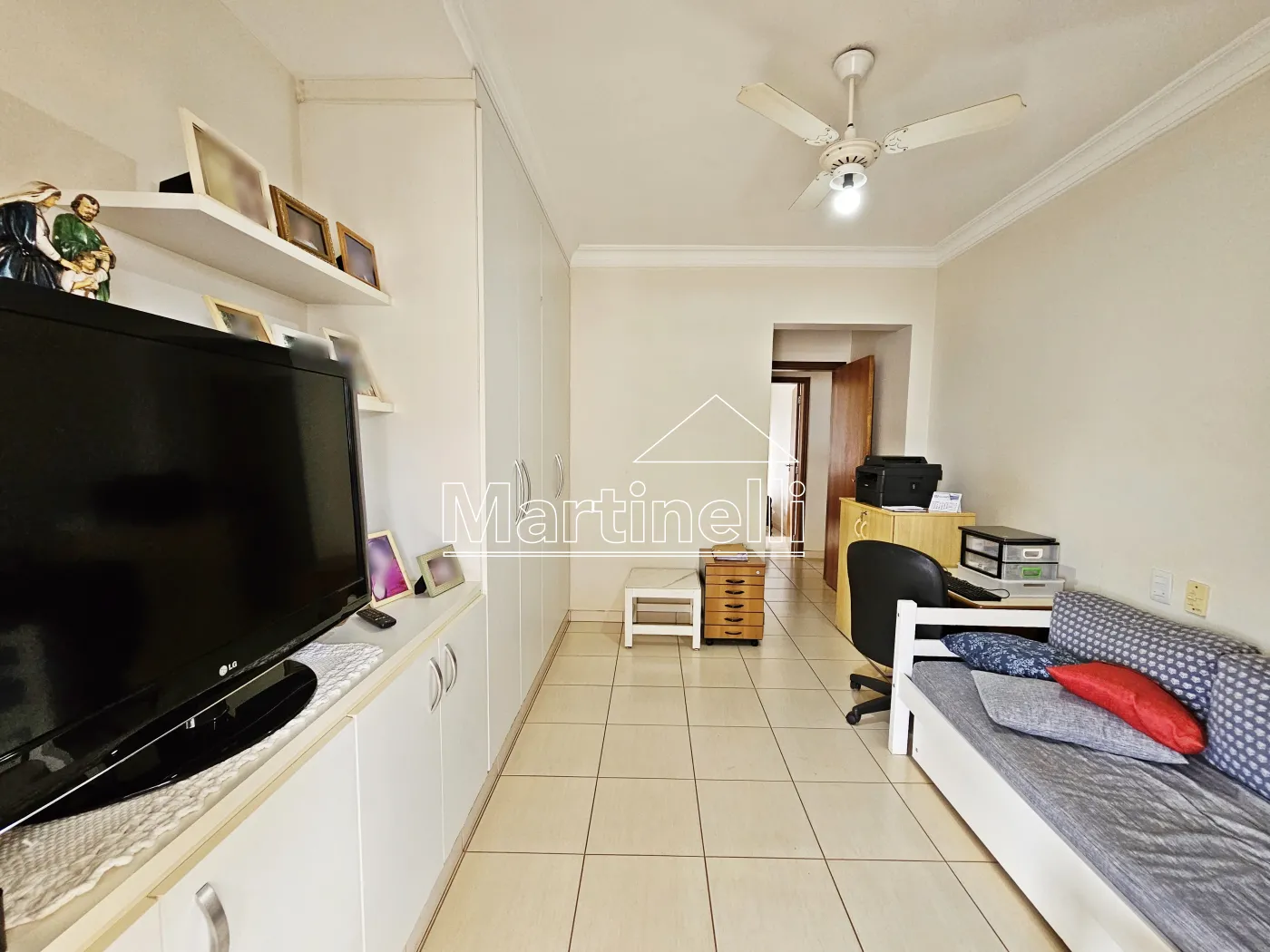 Comprar Apartamento / Padrão em Ribeirão Preto R$ 550.000,00 - Foto 14