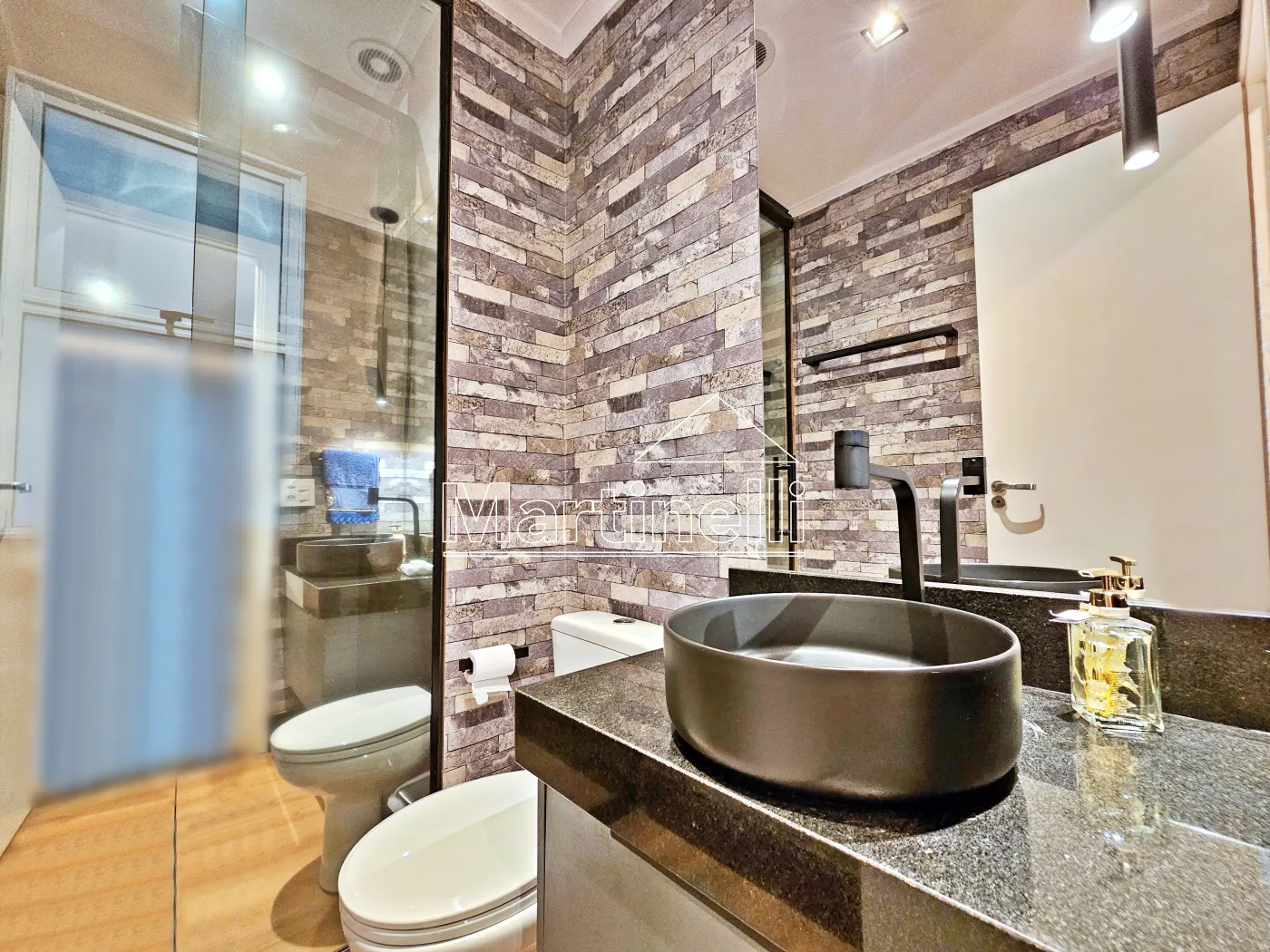 Alugar Apartamento / Padrão em Ribeirão Preto R$ 4.000,00 - Foto 11