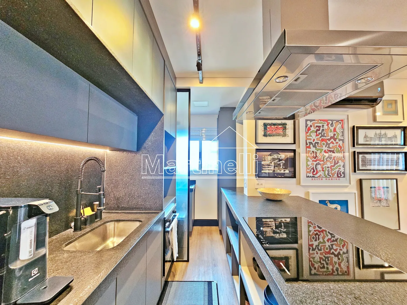 Alugar Apartamento / Padrão em Ribeirão Preto R$ 4.000,00 - Foto 6