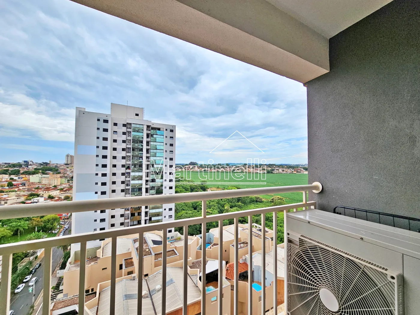 Alugar Apartamento / Padrão em Ribeirão Preto R$ 4.000,00 - Foto 16