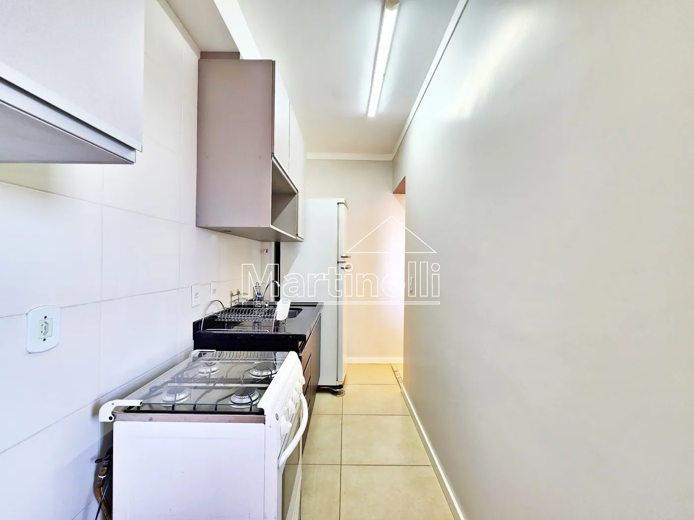 Alugar Apartamento / Padrão em Ribeirão Preto R$ 2.800,00 - Foto 5