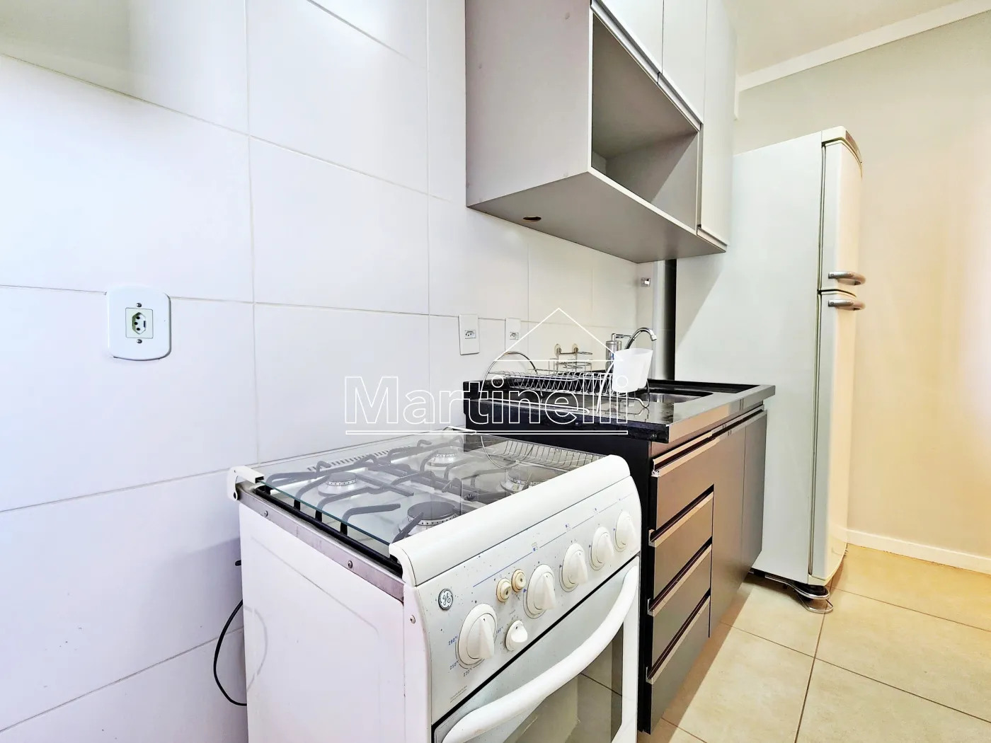 Alugar Apartamento / Padrão em Ribeirão Preto R$ 2.800,00 - Foto 6