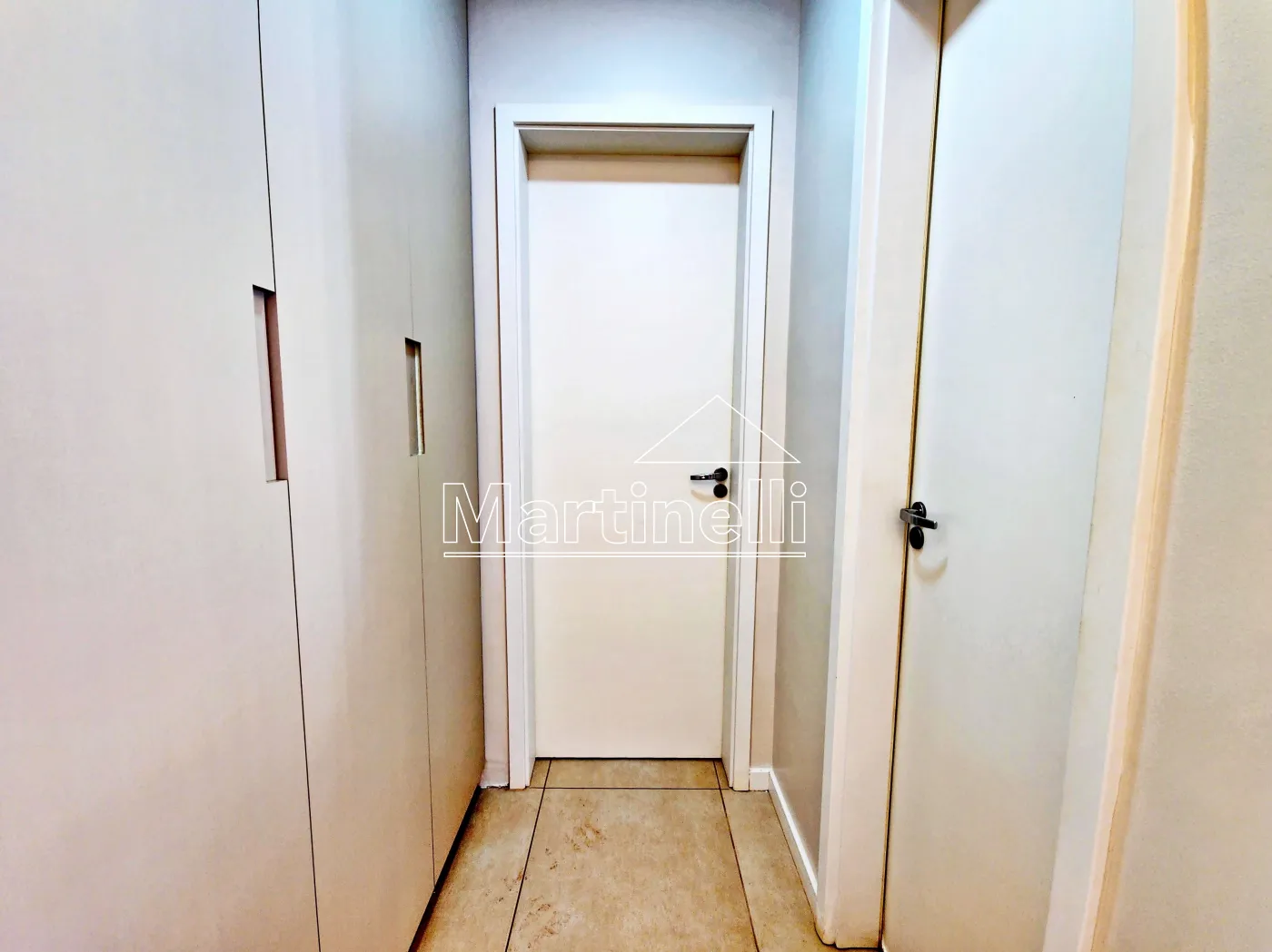 Alugar Apartamento / Padrão em Ribeirão Preto R$ 2.800,00 - Foto 7