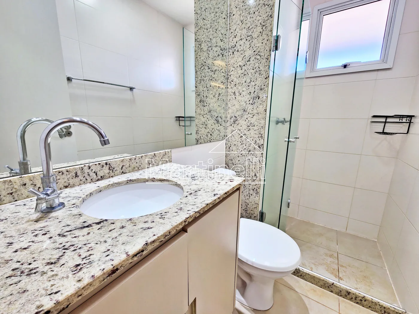 Alugar Apartamento / Padrão em Ribeirão Preto R$ 2.800,00 - Foto 8